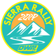 Illustration for article titled Just signed up for the DWA Sierra Rally